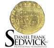 Sedwick